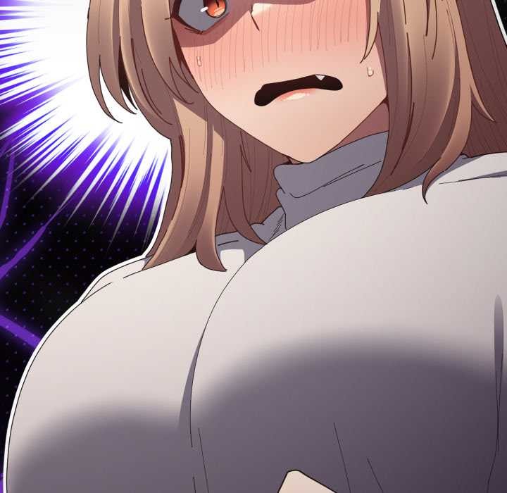 遊戲規則我來定第121話