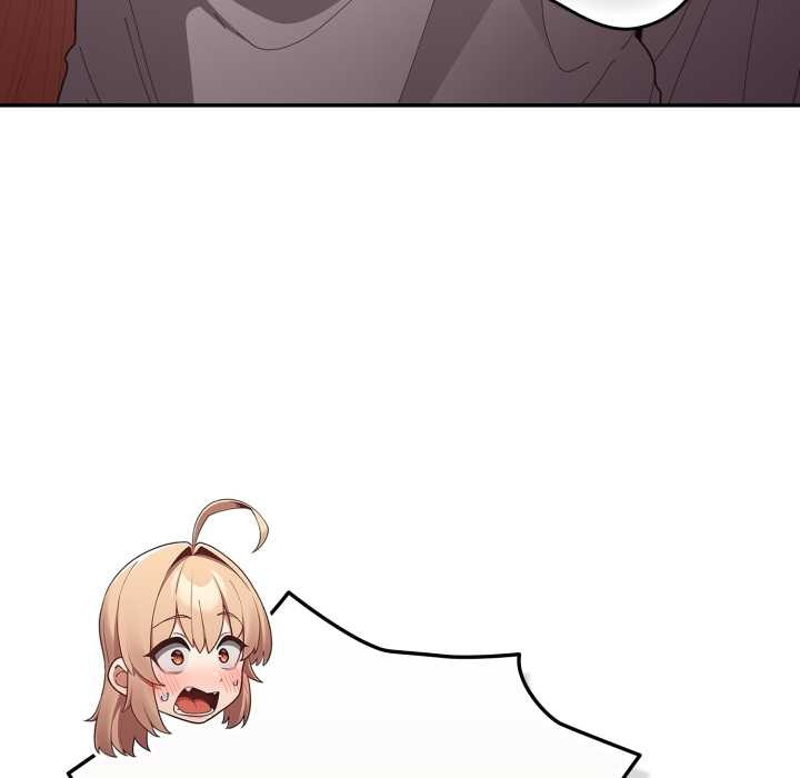 遊戲規則我來定第121話