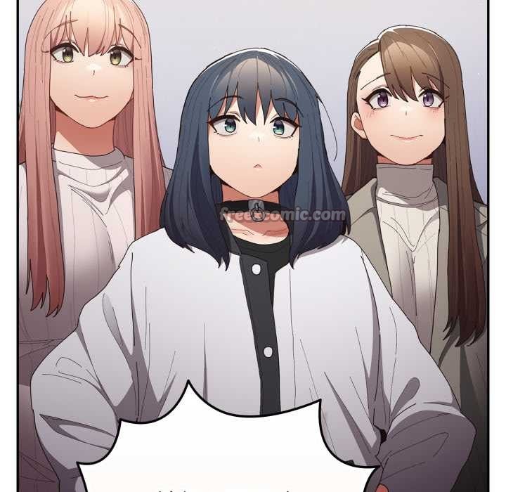 遊戲規則我來定第121話