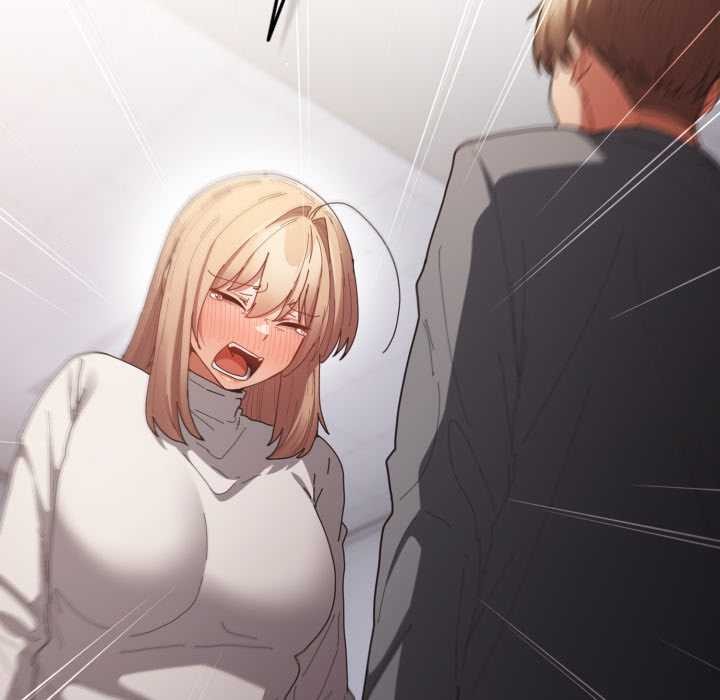 遊戲規則我來定第121話