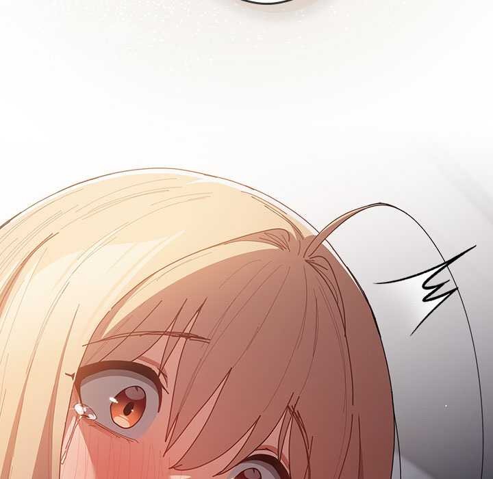 遊戲規則我來定第121話