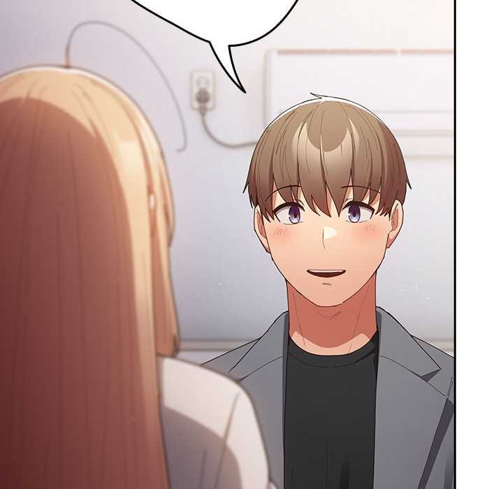 遊戲規則我來定第121話