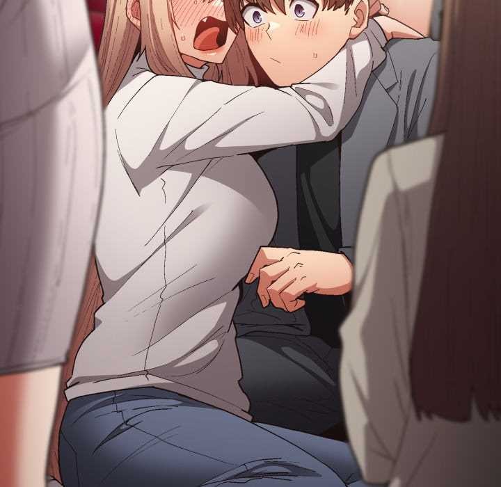 遊戲規則我來定第121話