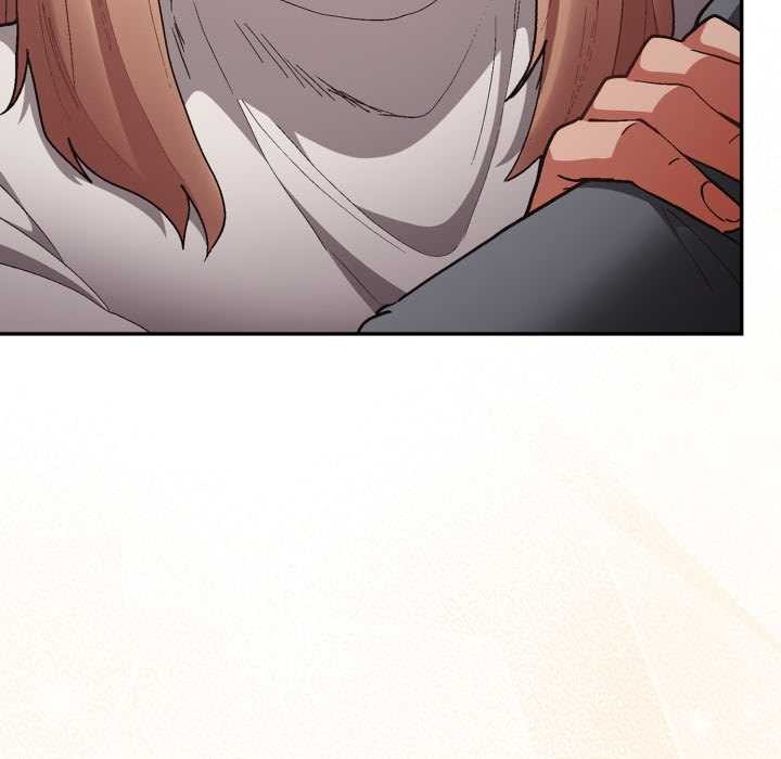 遊戲規則我來定第121話