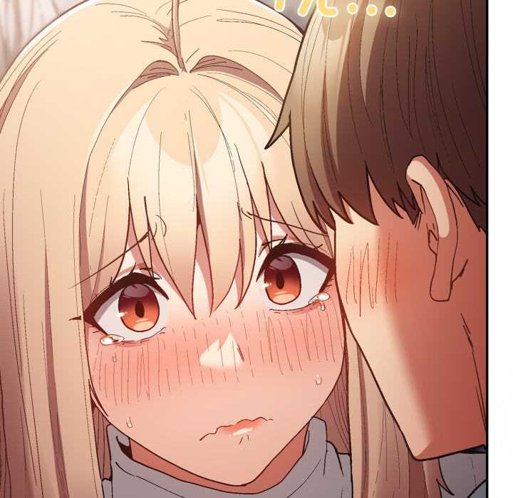 遊戲規則我來定第121話