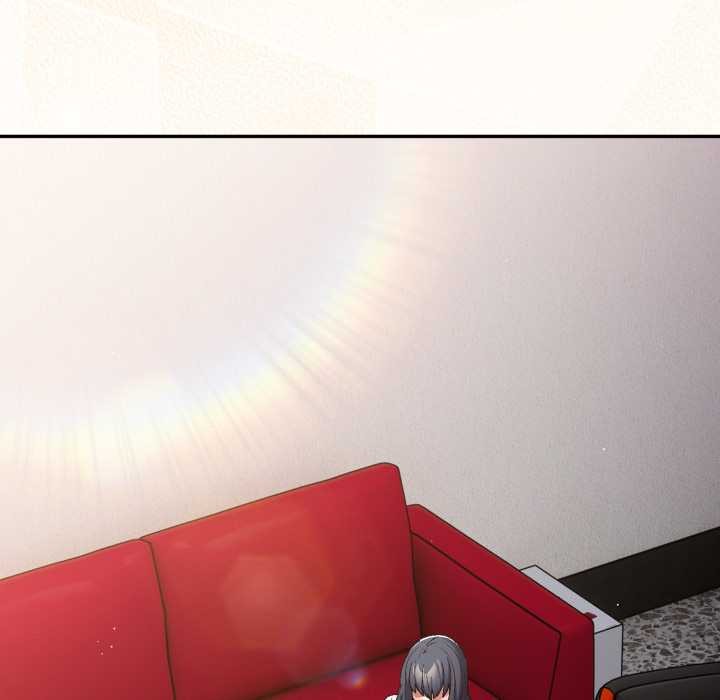 遊戲規則我來定第121話