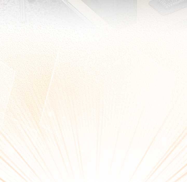 遊戲規則我來定第121話