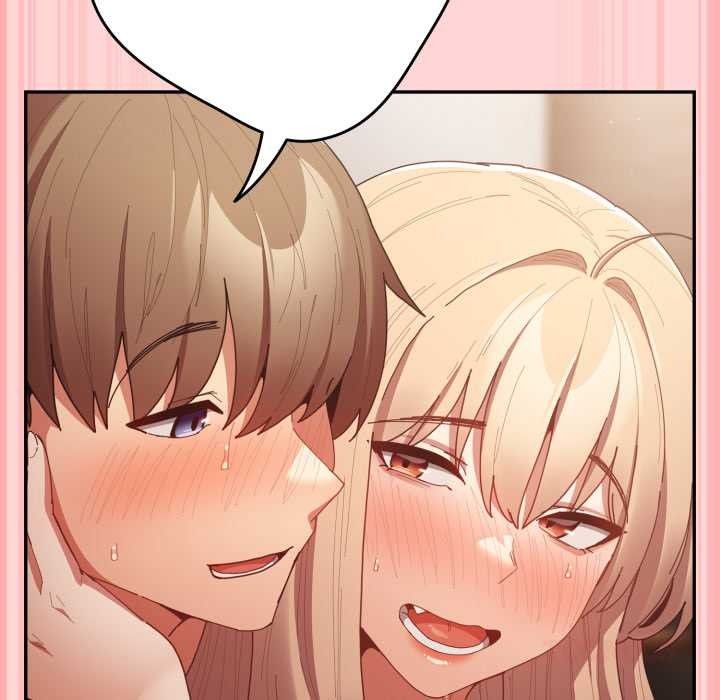 遊戲規則我來定第121話