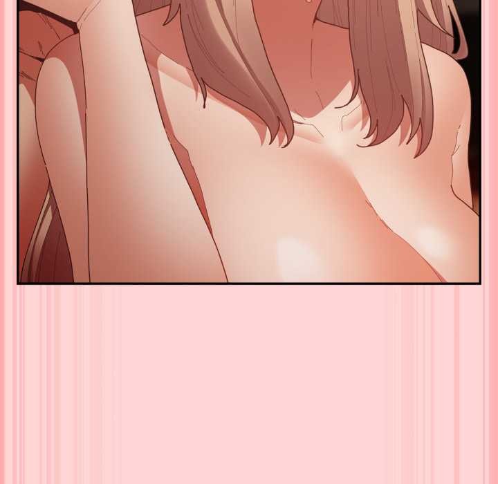 遊戲規則我來定第121話