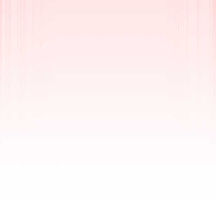 遊戲規則我來定第121話