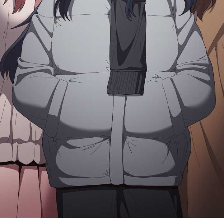 遊戲規則我來定第121話