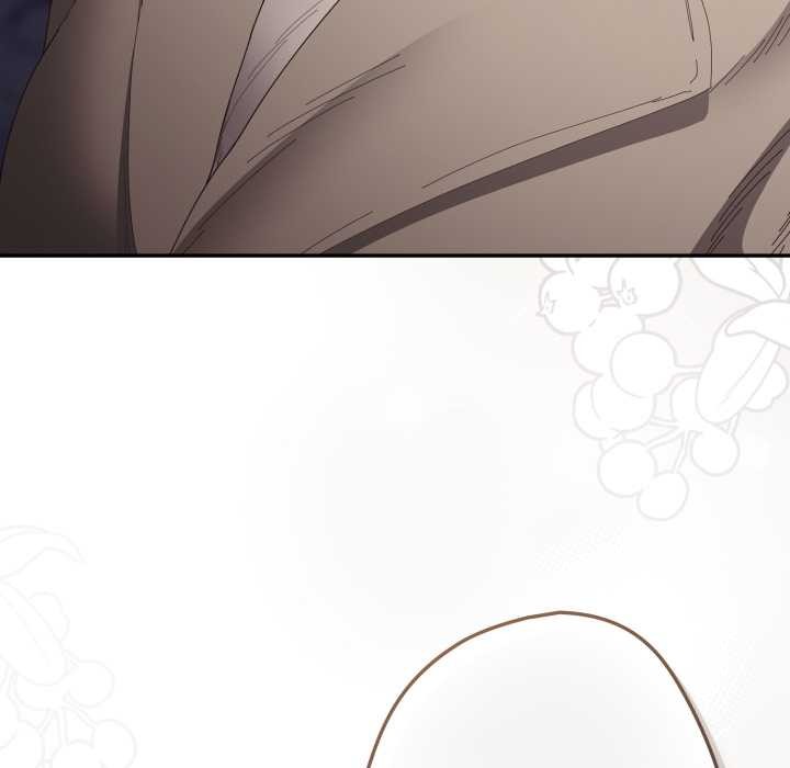 遊戲規則我來定第121話