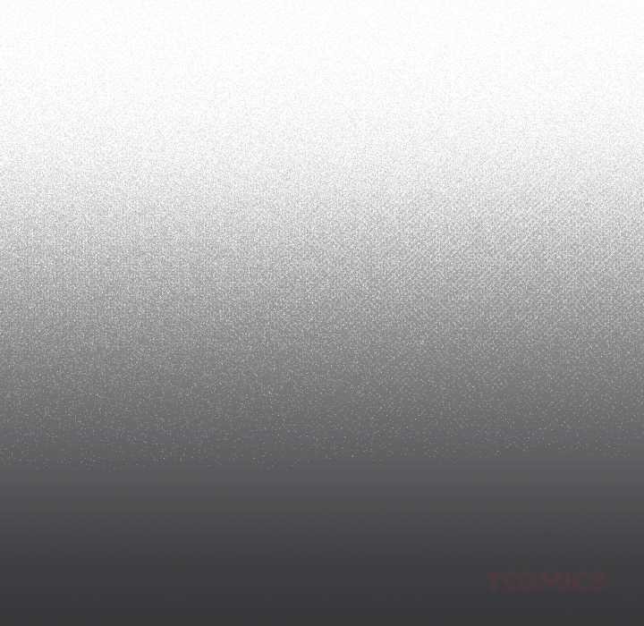 遊戲規則我來定第121話