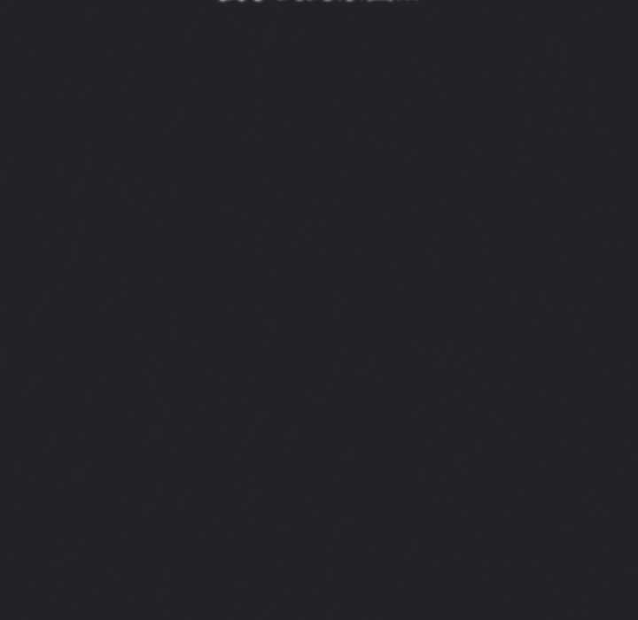 遊戲規則我來定第121話