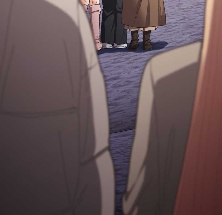 遊戲規則我來定第121話