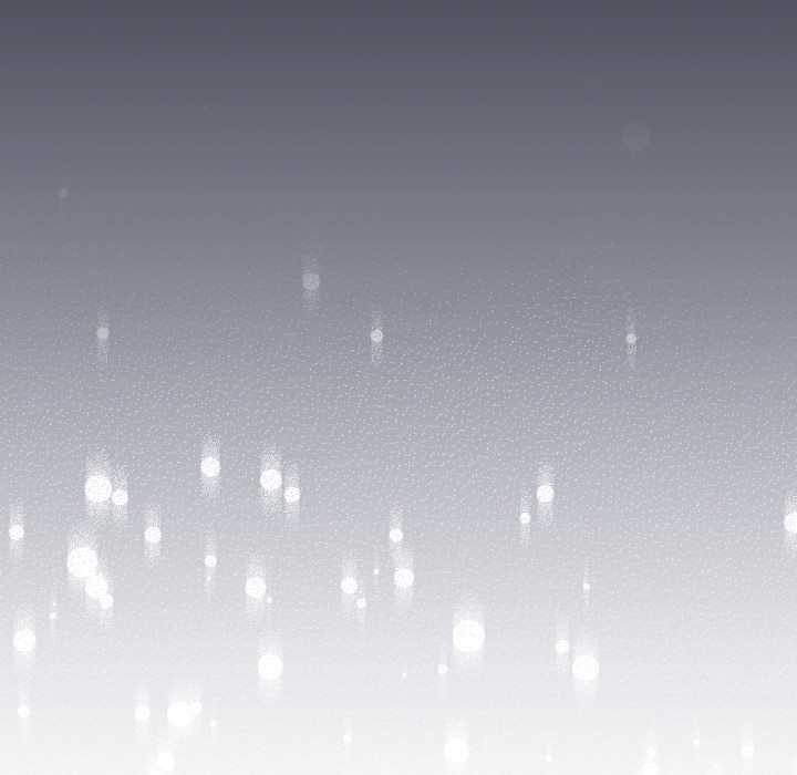 遊戲規則我來定第121話