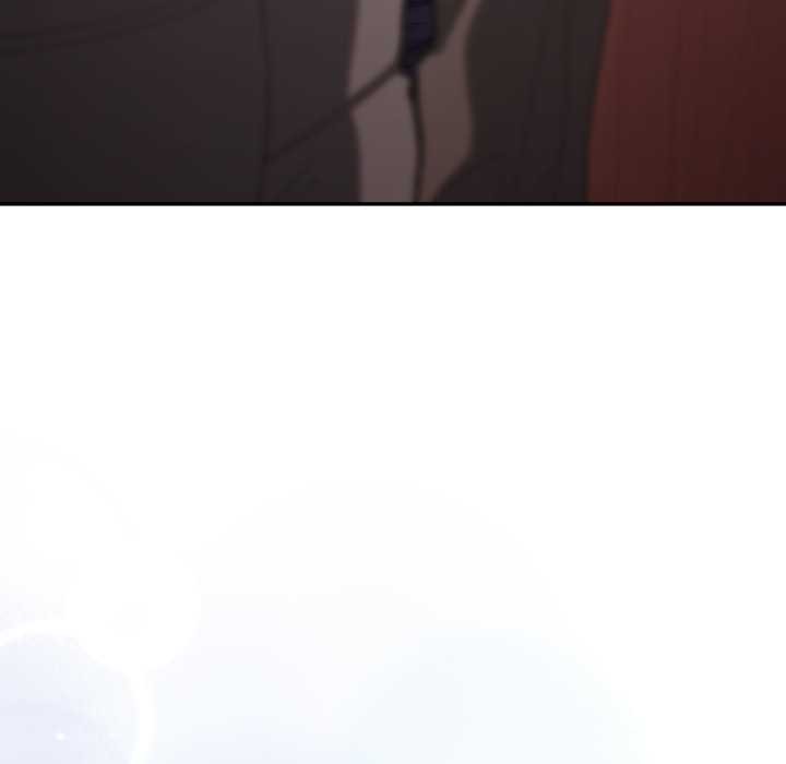 遊戲規則我來定第121話