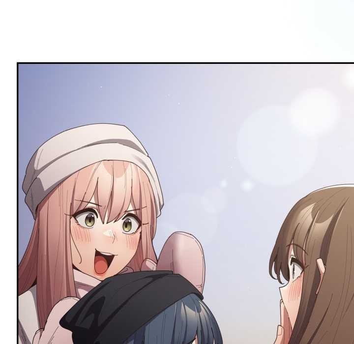 遊戲規則我來定第121話