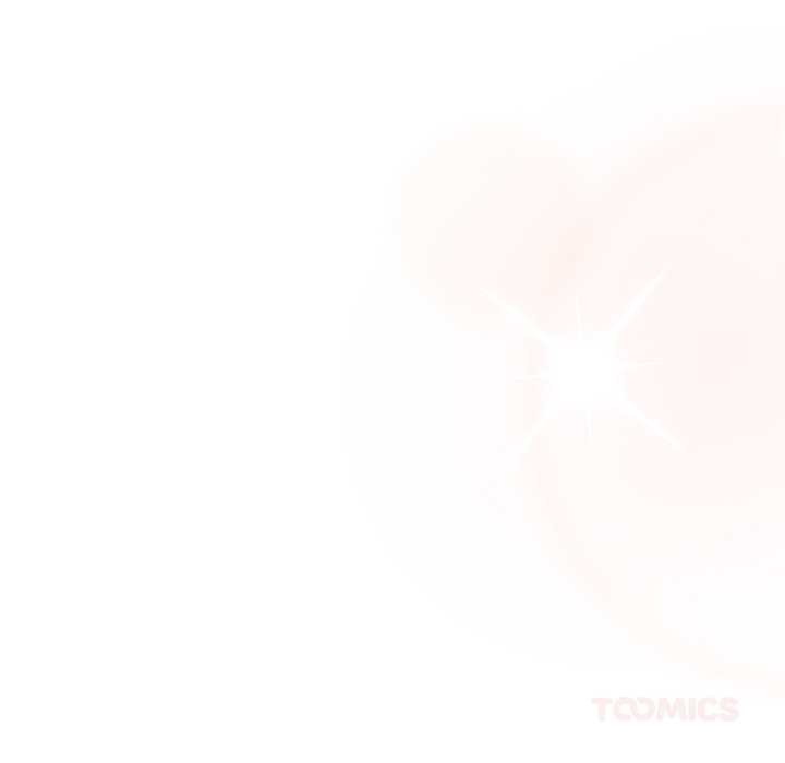 遊戲規則我來定第121話