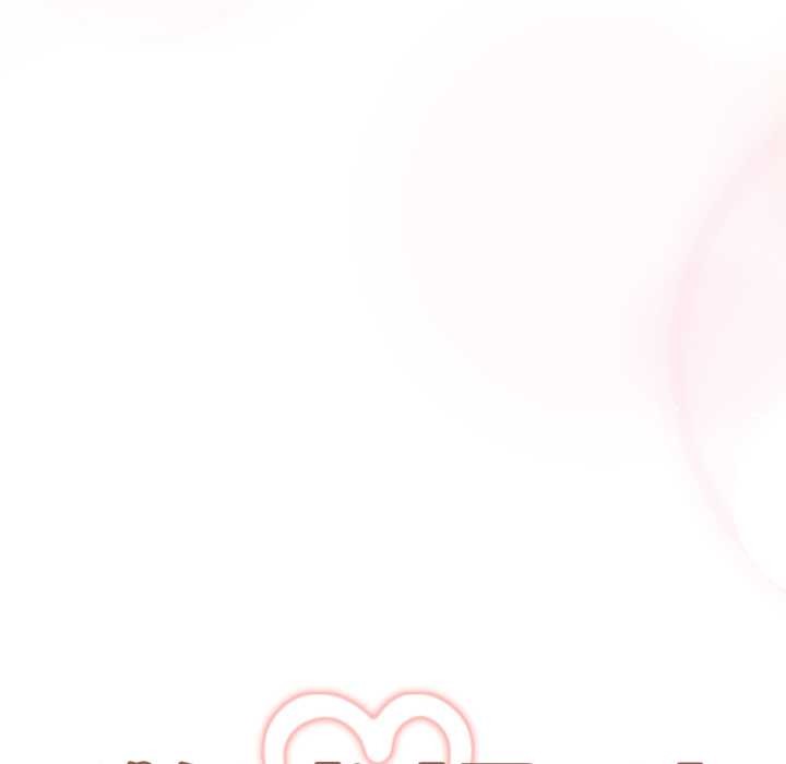 遊戲規則我來定第121話