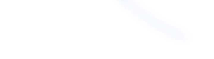 BeautifulDays第54話-一直很興奮的女大生寶薇