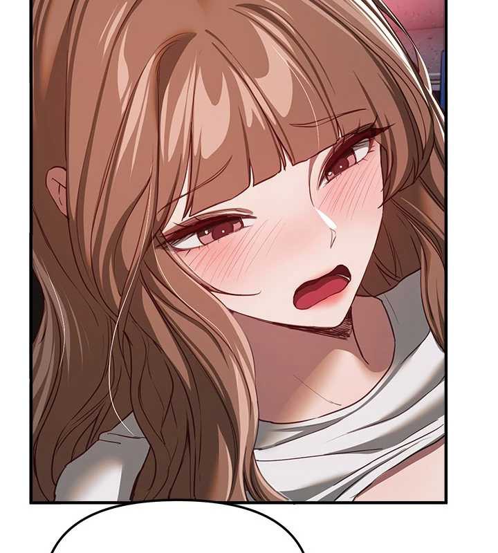 BeautifulDays第54話-一直很興奮的女大生寶薇