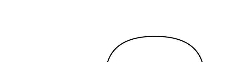 BeautifulDays第54話-一直很興奮的女大生寶薇