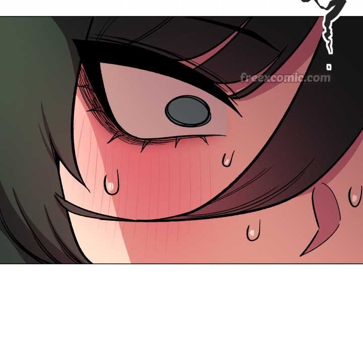 缺德邻居难相处第54話