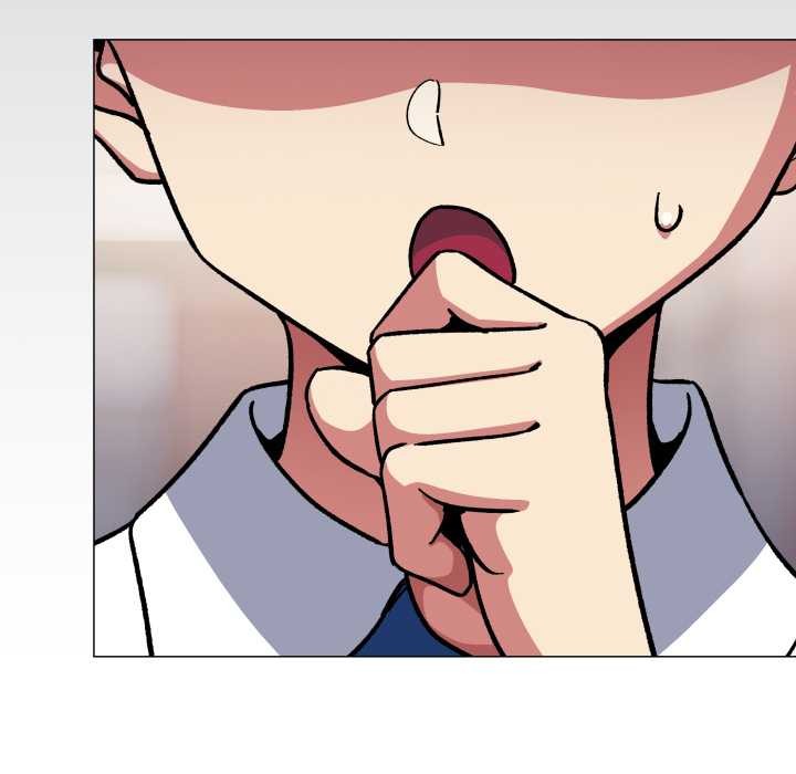 缺德邻居难相处第54話