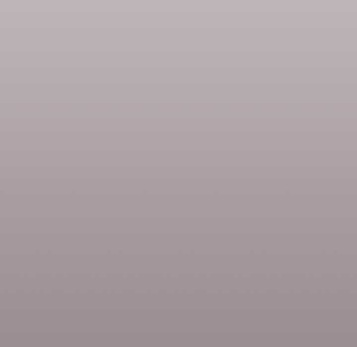 缺德邻居难相处第54話