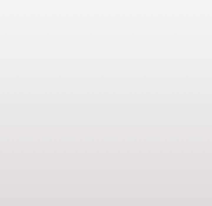 缺德邻居难相处第54話