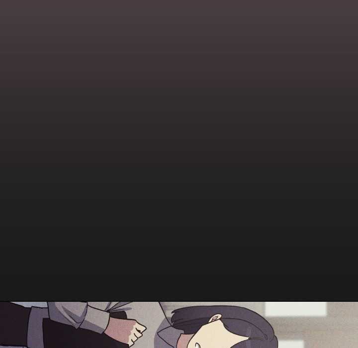 缺德邻居难相处第54話