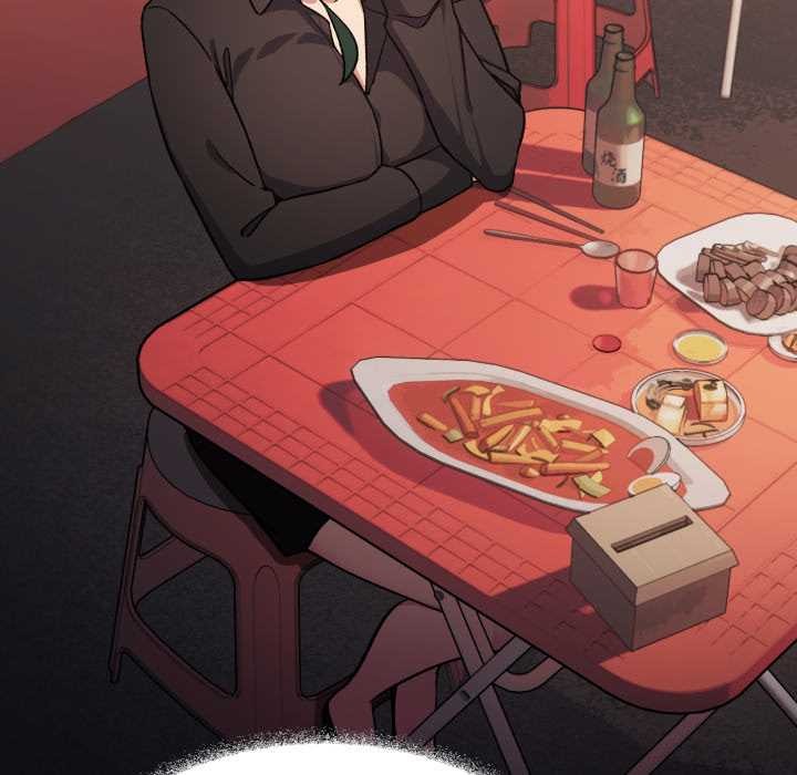 缺德邻居难相处第54話