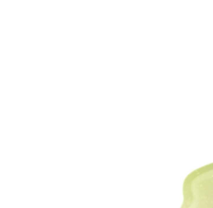 缺德邻居难相处第54話