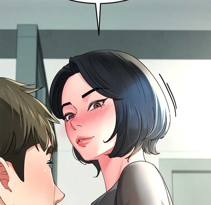 后宫之王第55話