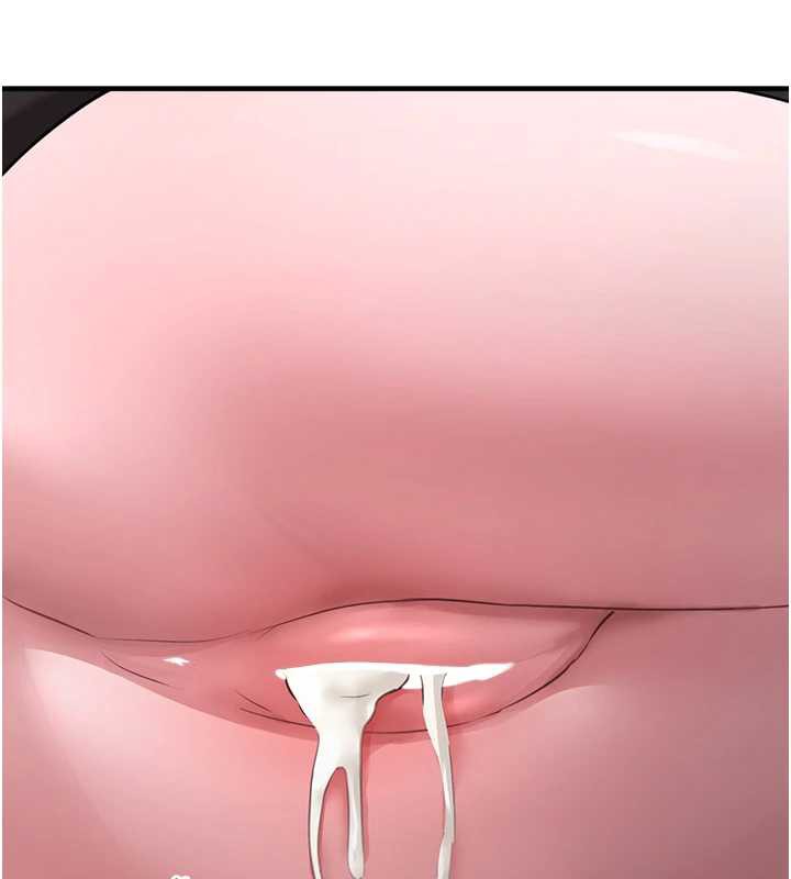 垃圾堆撿到寵物系萌妹第19話-我要坐上去囉♥