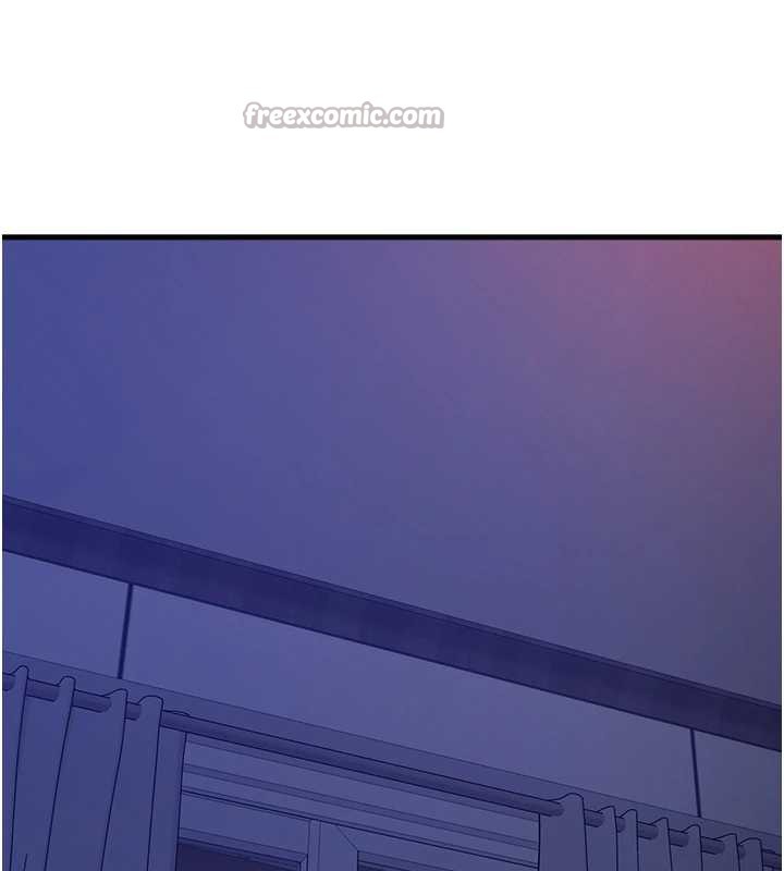 垃圾堆撿到寵物系萌妹第19話-我要坐上去囉♥