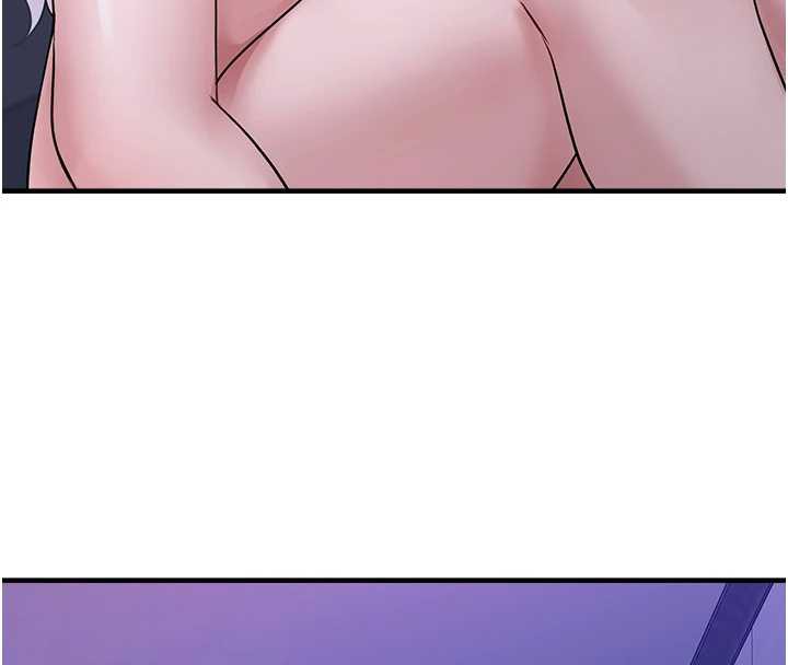 垃圾堆撿到寵物系萌妹第19話-我要坐上去囉♥