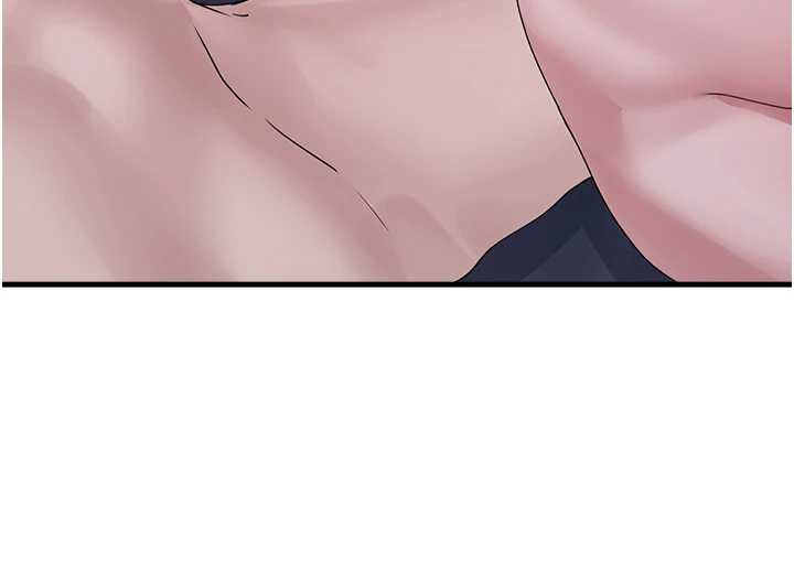 垃圾堆撿到寵物系萌妹第19話-我要坐上去囉♥