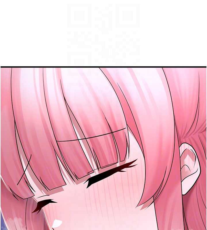 垃圾堆撿到寵物系萌妹第19話-我要坐上去囉♥