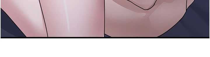 垃圾堆撿到寵物系萌妹第19話-我要坐上去囉♥