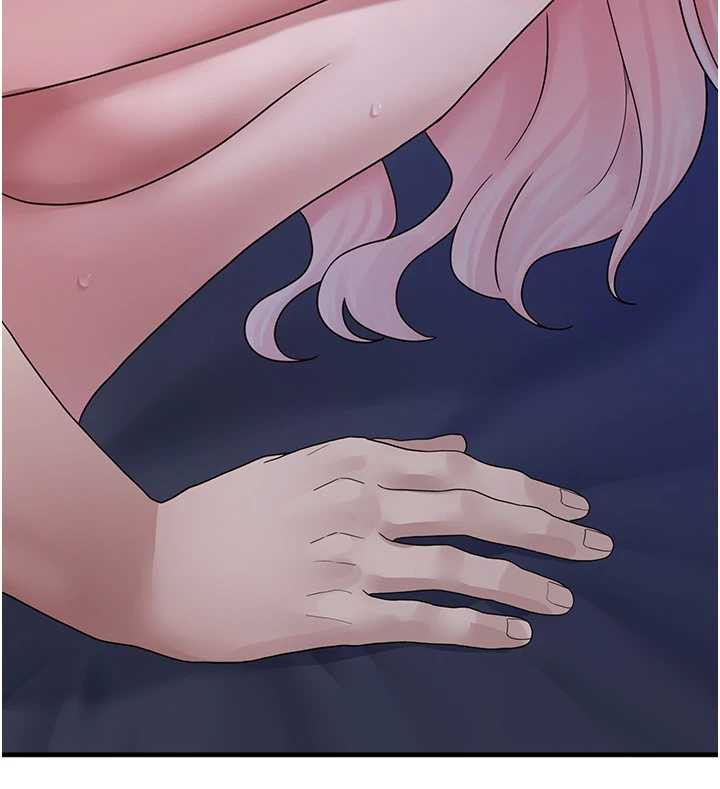 垃圾堆撿到寵物系萌妹第19話-我要坐上去囉♥