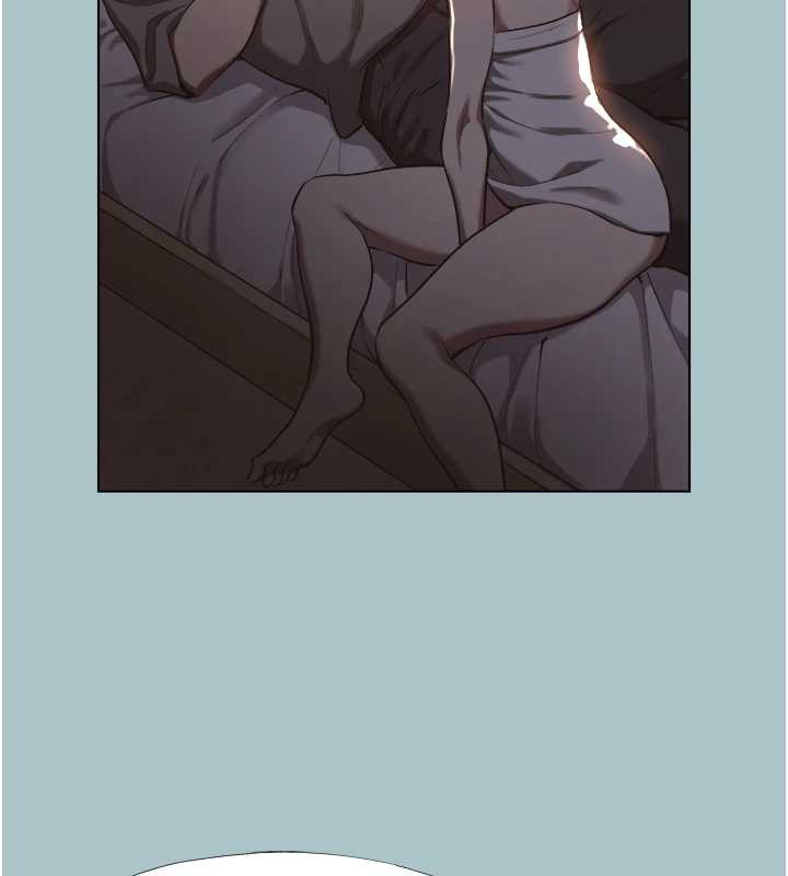 不要戀愛要打砲第14話-第一次要溫柔一點