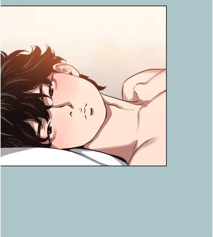 不要恋爱要打炮第14話-第一次要溫柔一點