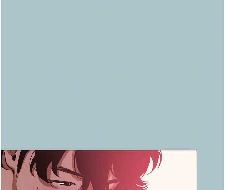 不要恋爱要打炮第14話-第一次要溫柔一點