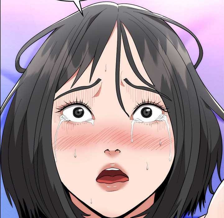 神雕闖都市第11話