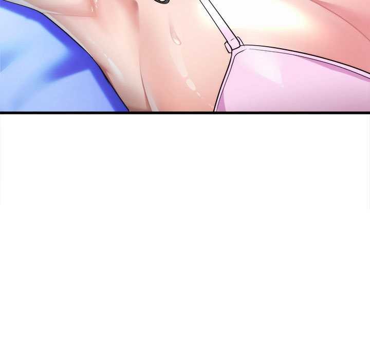 神雕闖都市第11話