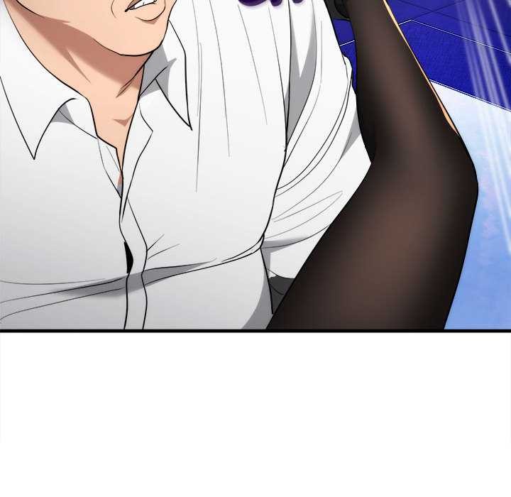 神雕闖都市第11話