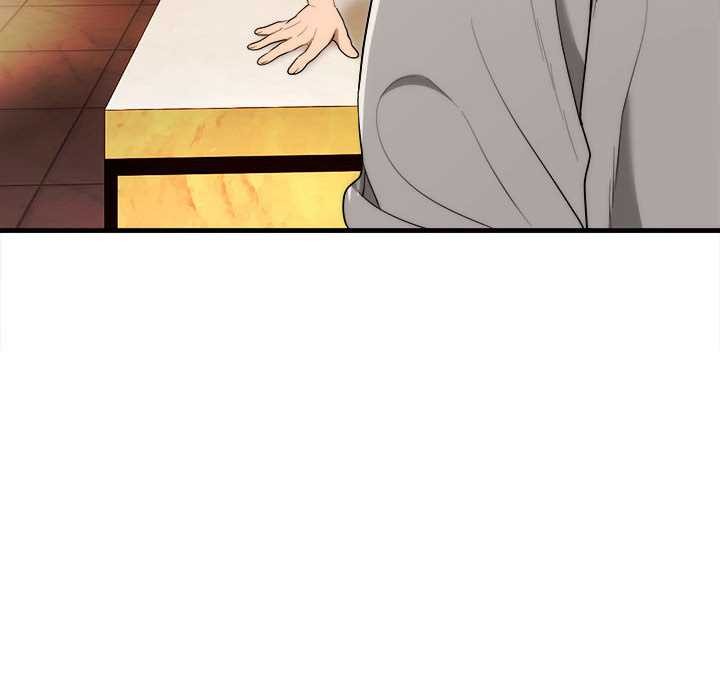 神雕闖都市第11話