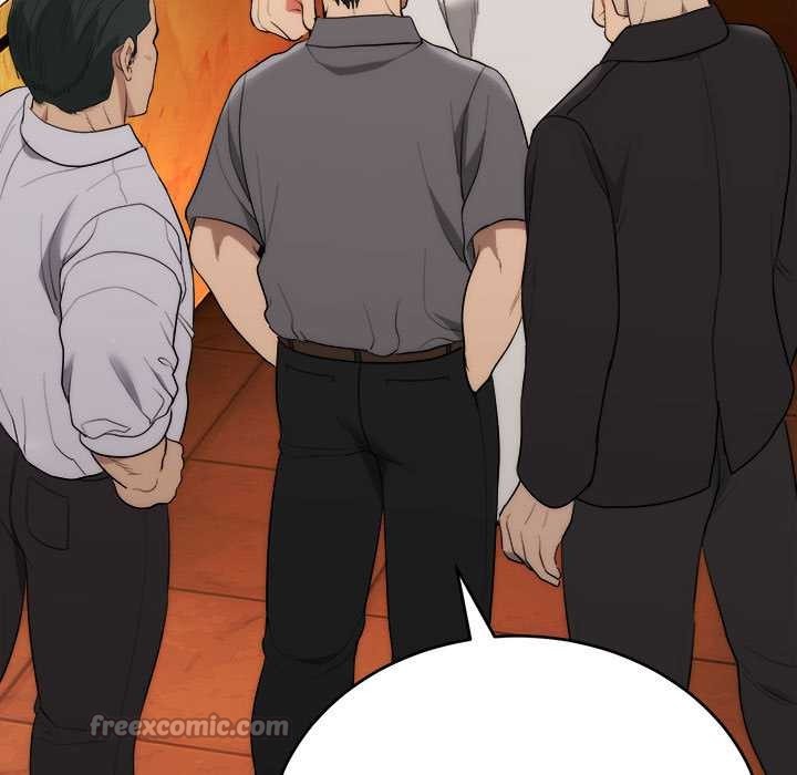 神雕闖都市第11話